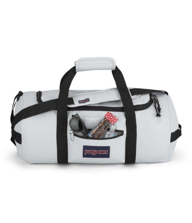 SUPERBREAK AWAY DUFFEL 40L （スーパーブレイク アウェイ ダッフル