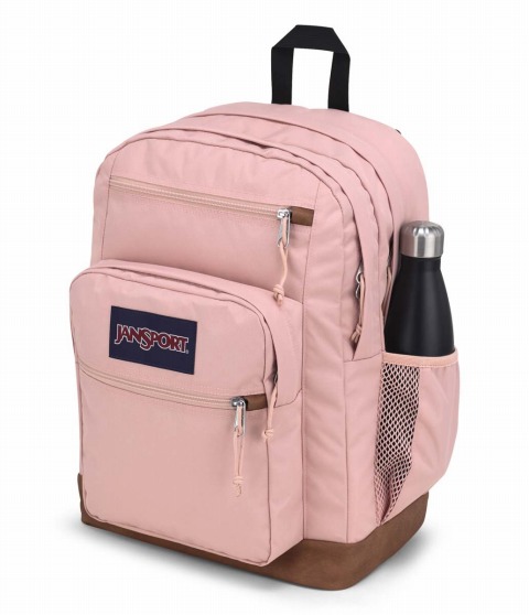 COOL STUDENT（クールスチューデント） MISTY ROSE（ピンク）|【公式