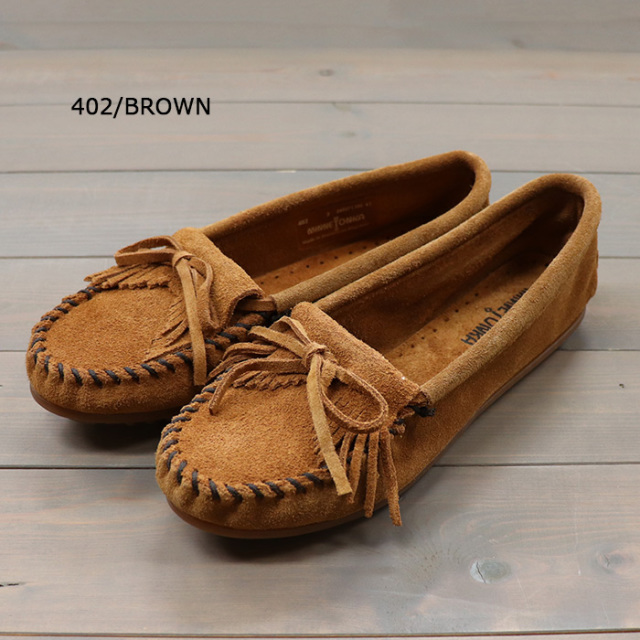 Golite Adrenaline 40 4℃ Women's M 600g Golite Adrenaline 40 4