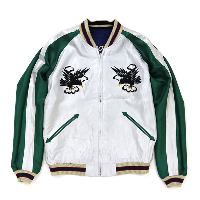 TAILOR TOYO テーラー東洋 1950年代中期スタイル アセテート