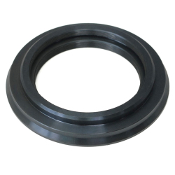 K-ASTEC TR74-M52F（バックフォーカス56mmタイプ) ネイチャーショップKYOEI