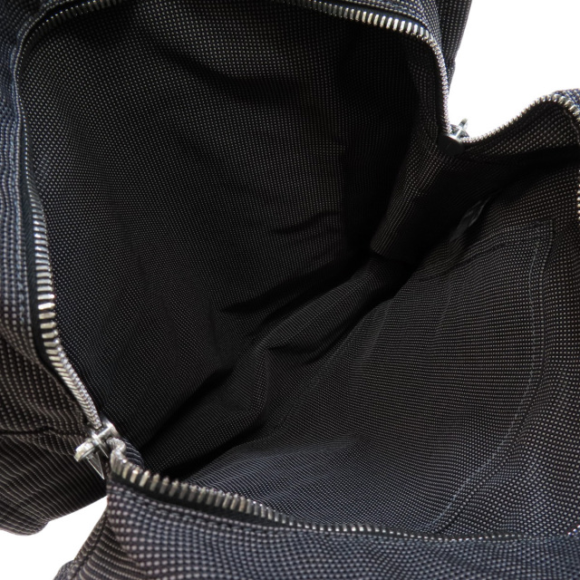 HERMES エルメス エールライン アド MM リュック・デイパック