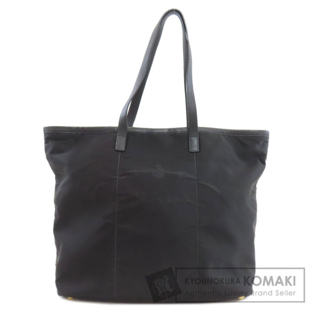 PRADA ブランド京の蔵小牧 ネット販売部