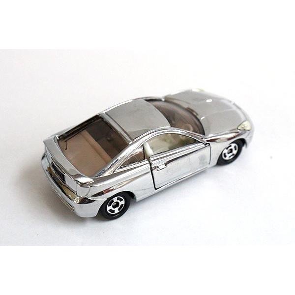 ミニカーショップ ケンボックス 【未開封品】トミカ 特注・その他