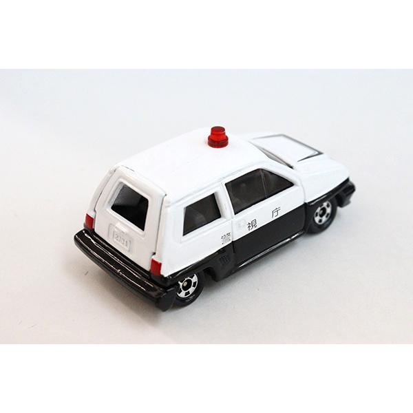 ミニカーショップ ケンボックス 【未開封品】トミカ イトーヨーカドー