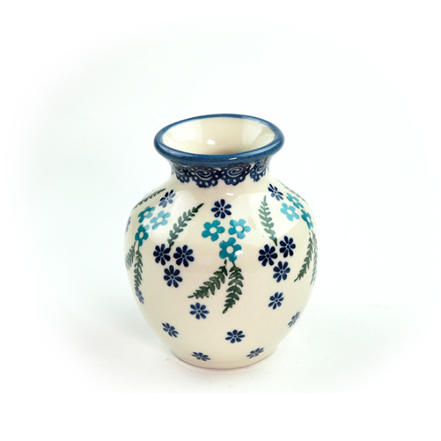 花瓶 KERSEN Online Shop