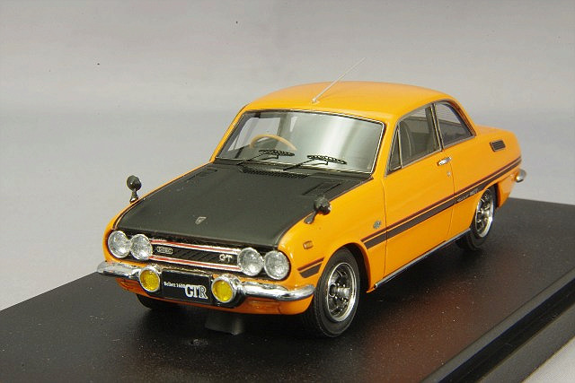 MARK43 1/43 トヨタ ランドクルーザー (JA300W) ZX プレシャスホワイト