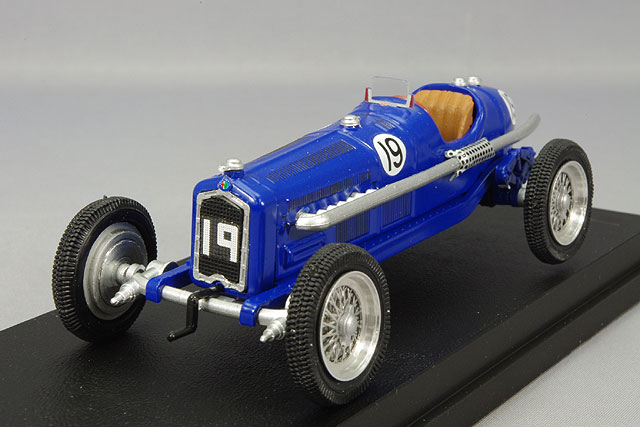 ノレブ 1/18 メルセデスベンツ 230 E 1990 ライトブルーメタリック