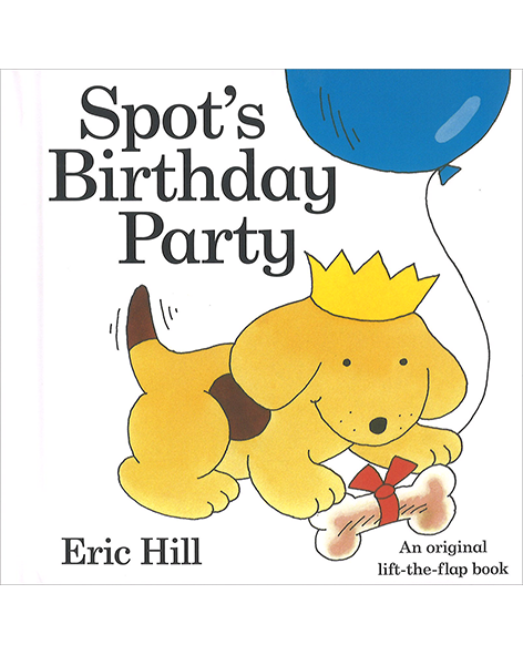 SPOT'S CLASSIC COLLECTION (15冊セット)[LB2524]