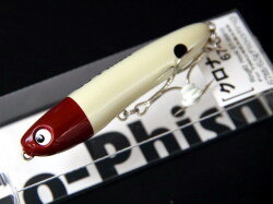 マングローブスタジオ アヴァロン66B/MH (MANGGROVE AV66B/MH