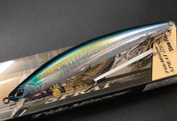 ツララ×ドランクレイジー G88 (ジーダブルインフィニティ)【シーバス