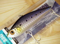 スタジオオーシャンマーク（STUDIO OCEAN MARK） オーシャングリップ