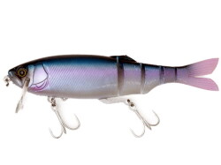 カエス（KAESU） タイニーマサムネ120 120mm/13g 【シーバスルアー専門