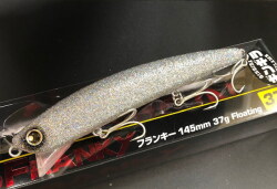 ジークラフト（G-CRAFT） モンスターサーフリミテッド MSLS-1092-TR