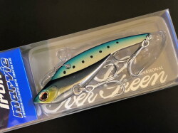 ジークラフト モンスターサーフリミテッド MSLS-1072-TR