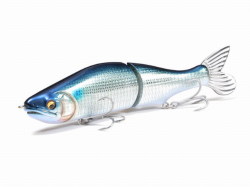 JetSlow×TULALA ジェットセッター80S (Jet Setter 80S) 【シーバス