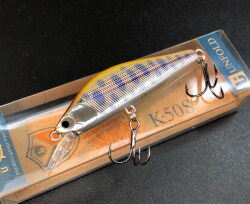 ポジドライブガレージ（POZIDRIVEgarage）