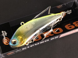 トランスセンデンス エンピナード91S+ Rev.2（TRANSCENDENCE