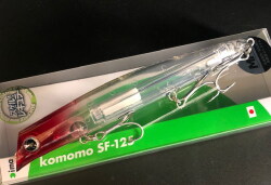 ツララ エルホリゾンテ80('23) (Tulala El Horizonte80 23モデル