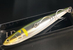 WooDream(ウッドリーム) D-Bonito 300（ディーボニート 300