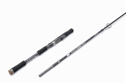 ツララ モンストロ ”コンセプト.D” 65LS (Monstruo”CONCEPT.D” 65LS