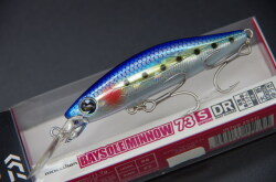 フィッシュアロー×DRT ライザージャック 20thアニバーサリー限定コラボ