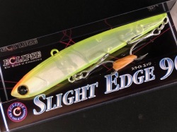 ツララ エルホリゾンテ78 '19 (TULALA El Horizonte78 '19)【シーバス