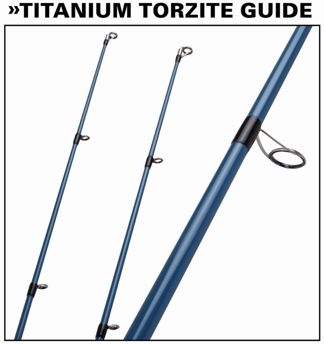 テーパー＆シェイプ グラスウェイ ナモトX GNAXS-710LMS 【シーバス