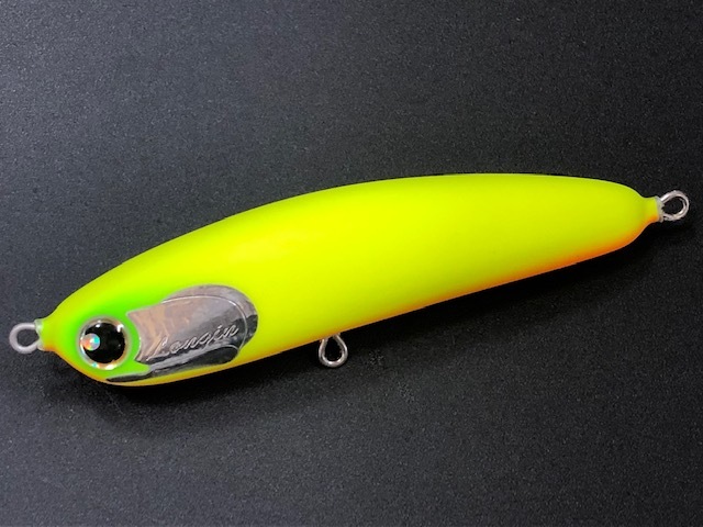 入手困難/激レア】ロンジン ジンペン75、105スーパーUVギンギララメ