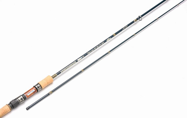 ツララ ハーモニクス スタッカート88MLTS-HX （Tulala HARMONIX