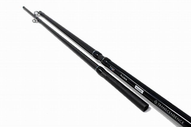 トランスセンデンス プルクラ62B 25 【シーバスルアー専門店 キング