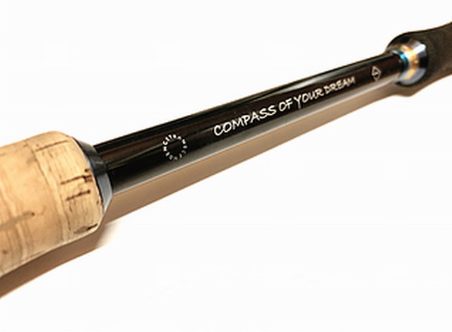 トランスセンデンス プルクラ62B 25 【シーバスルアー専門店 キング