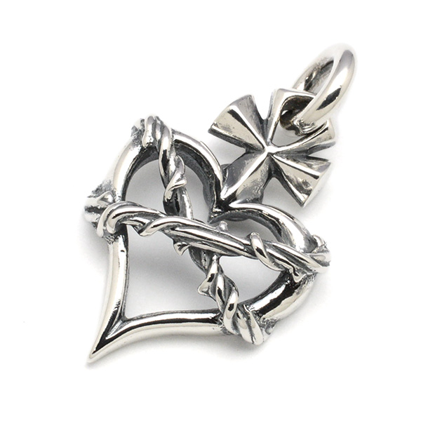 トラヴィスワーカー TRAVIS WALKER SACRED HEART セイクリッドハート