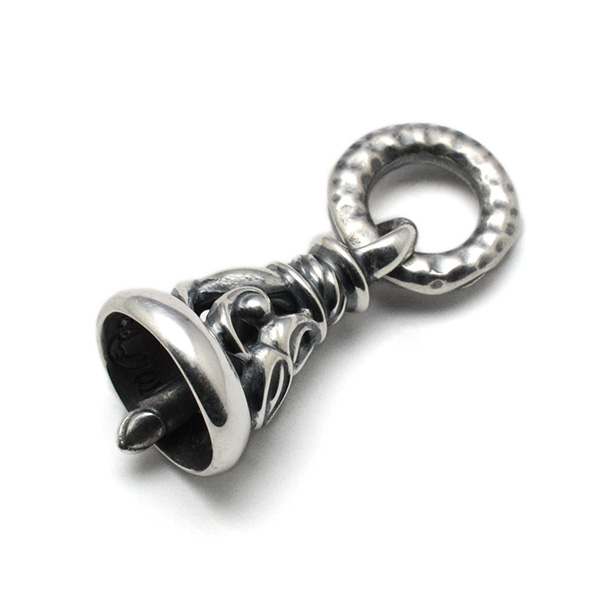 ロンワンズ LONE ONES MFP-0004XS Crane Bell XS クレーンベルXS