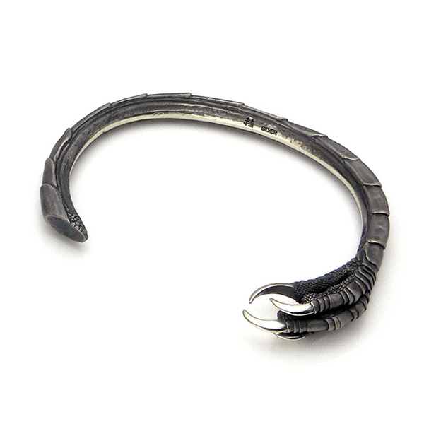 ブラッディマリー Bloody Mary アヴィスバングルL bmb1244