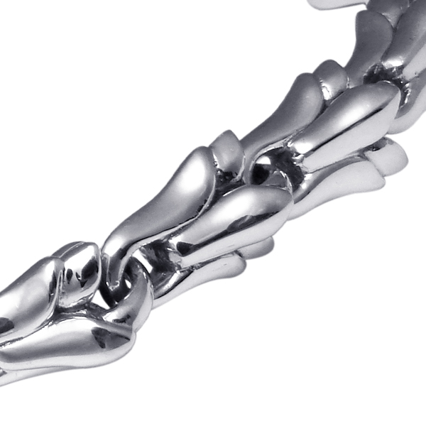 ブラッディマリー Bloody Mary ジョイ ブレスレット 喜び 20cm bmb170-20