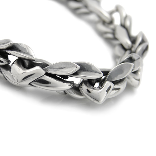 ブラッディマリー Bloody Mary グローリーブレスレット 栄光 M 20cm