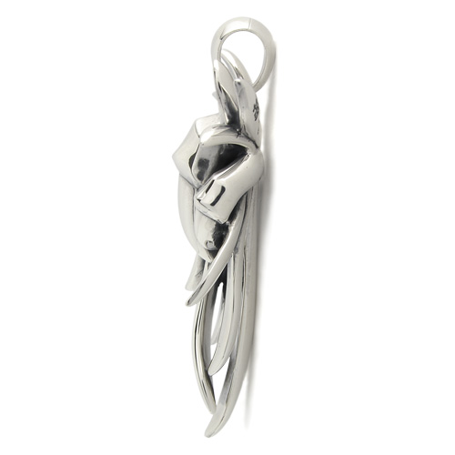 ブラッディマリー Bloody Mary シンボル ペンダント 象徴【トップのみ