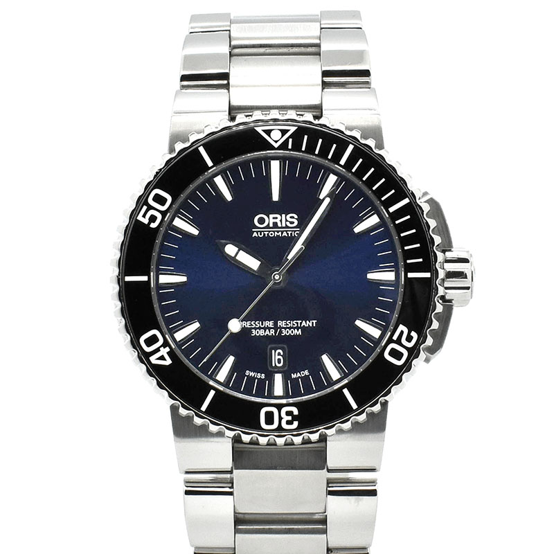 ルミノックス LUMINOX ネイビーシールズ シリーズ3050/3950 ブラック