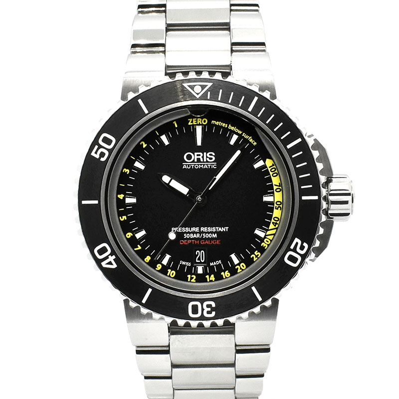 ルミノックス LUMINOX SR-71 ブラックバード 9000シリーズ 9070 500本