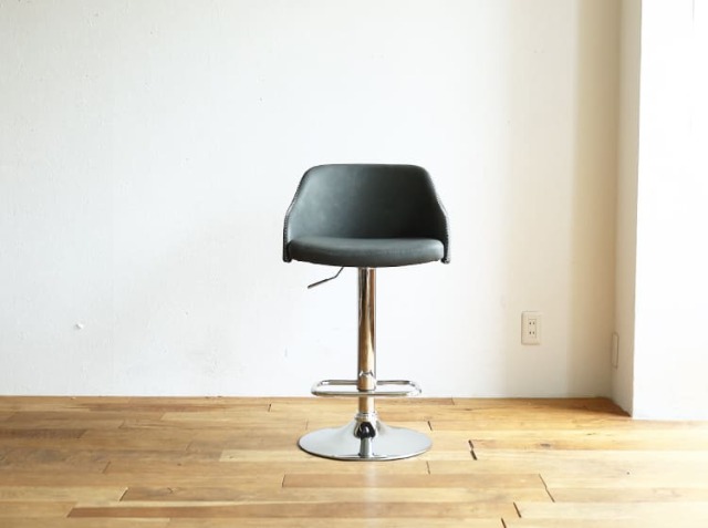 カウンターチェア nock（ノック）｜北欧・ヴィンテージインテリア