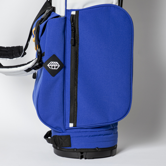 JONES（ジョーンズ） Rover Stand Bag（ローバースタンドバッグ