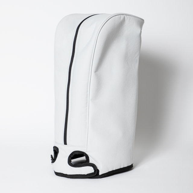 JONES（ジョーンズ） Rover Stand Bag（ローバースタンドバッグ