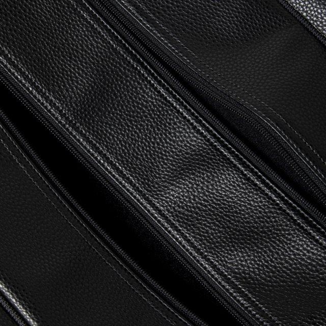 JONES(ジョーンズ）- SHOES CASE(シューズケース）- Classic