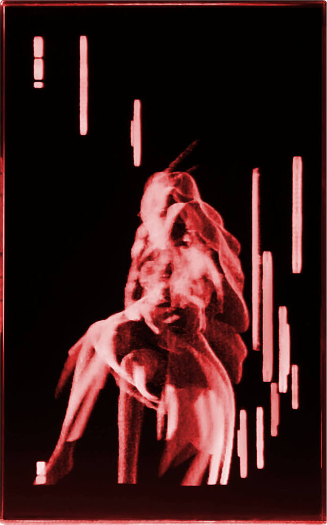 クロックワーク・プラネット リューズ プレミアムクリスタル（シリアル