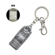 バック・トゥ・ザ・フューチャー 40th＜映画グッズの通信販売｜現代