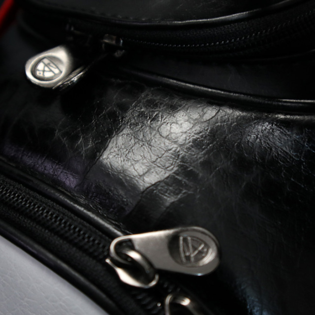 NIKE BUICK ビューイック TIGER WOODS タイガーウッズ サイン入り