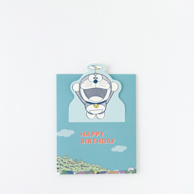 ドラえもん PPカード ドラえもん カードダス アマダ PPカード 34 無敵メンコレータム - メルカリ