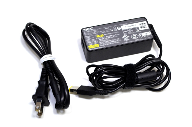 ノートパソコン フルHD NEC VersaPro VKT16/X-5 Corei5 8265U m