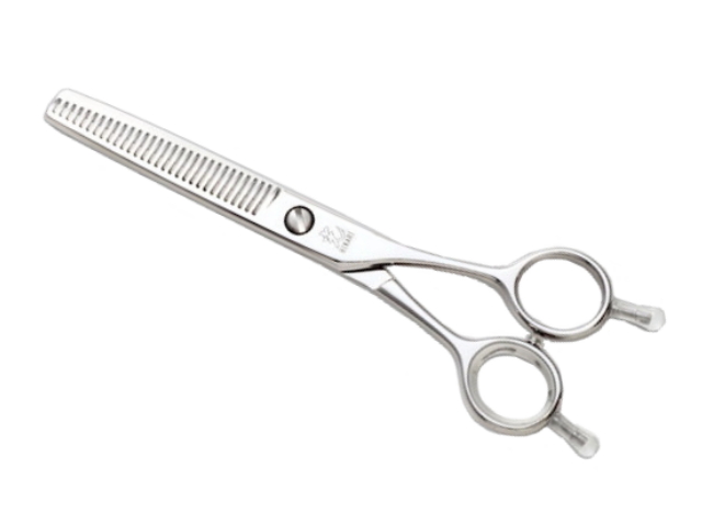 ヒカリ TRENDY4 743 744(トレンディ4・カット率20%/25%) ハサミ屋はやし